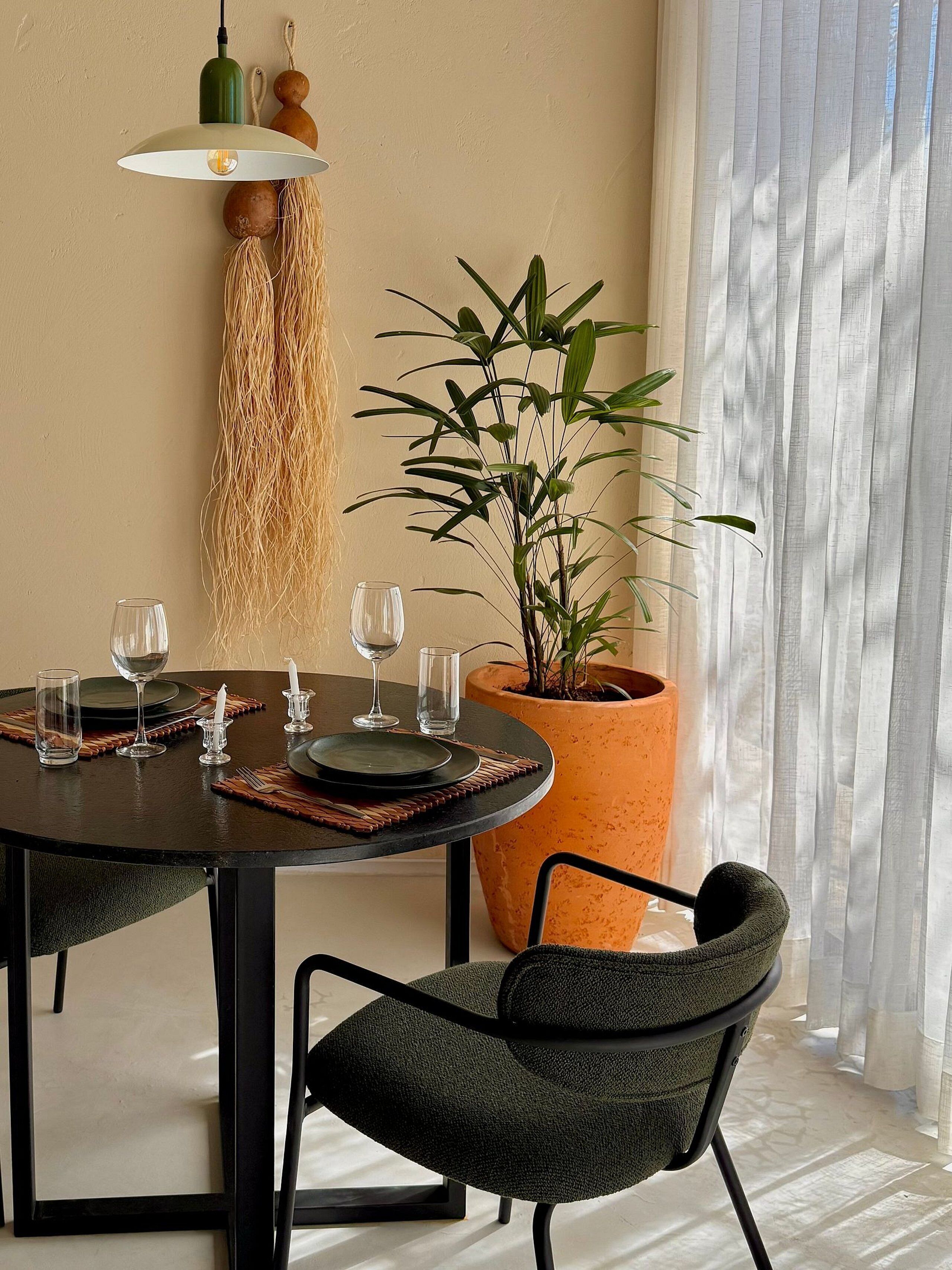 Bungalow | Restauranger