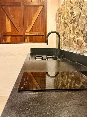 舒適別墅 | 住宿內部