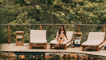 Villa | Pool | Outdoor pool