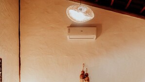 Villa | Sábanas de algodón egipcio y ropa de cama de alta calidad