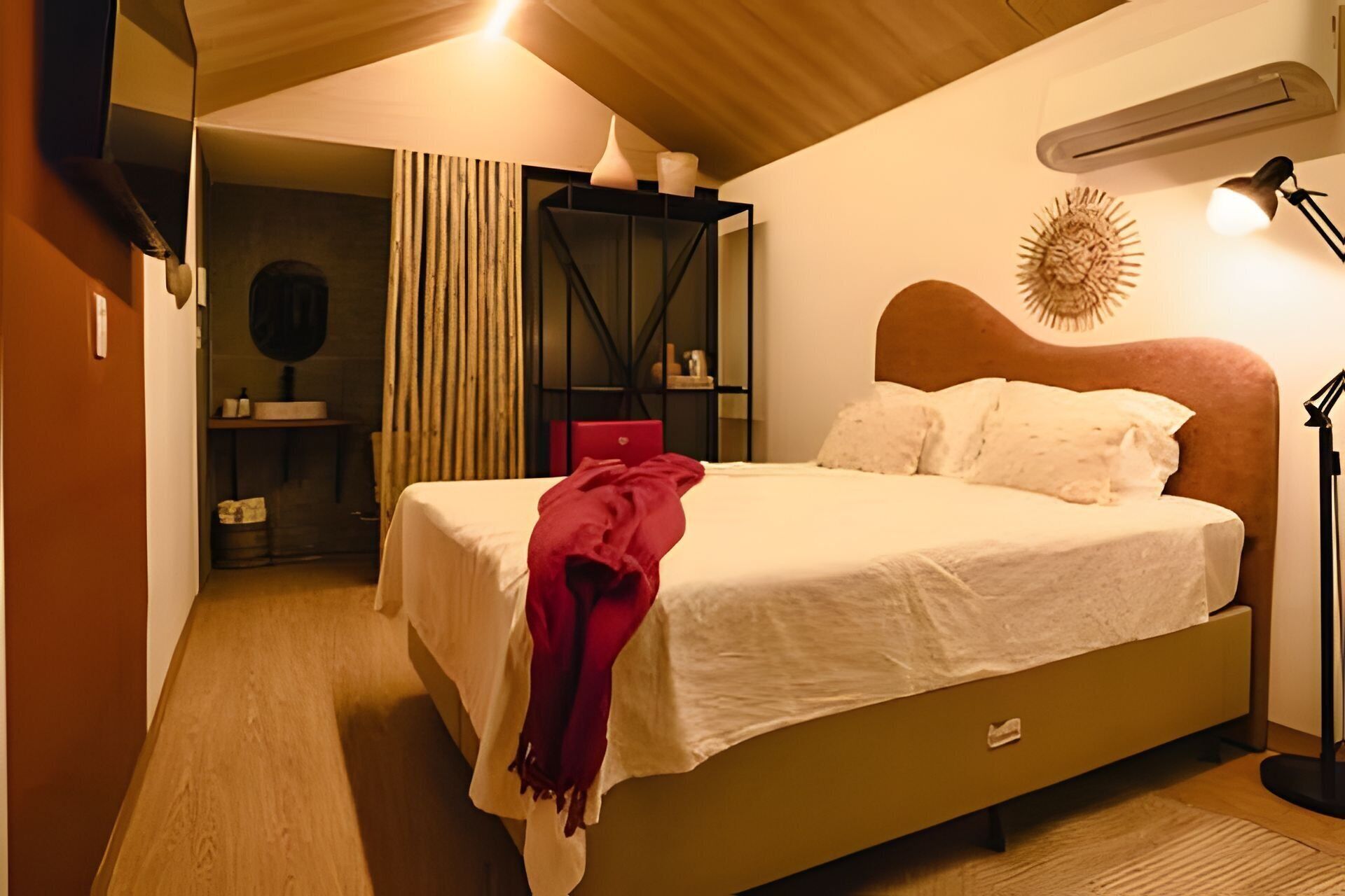 Chalé | Roupas de cama de algodão egípcio, roupas de cama premium