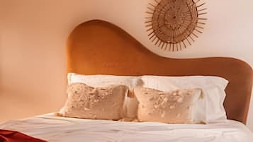 Chalé | Roupas de cama de algodão egípcio, roupas de cama premium