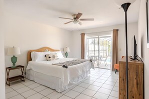 3 Schlafzimmer, Bügeleisen/Bügelbrett, Internetzugang, Bettwäsche