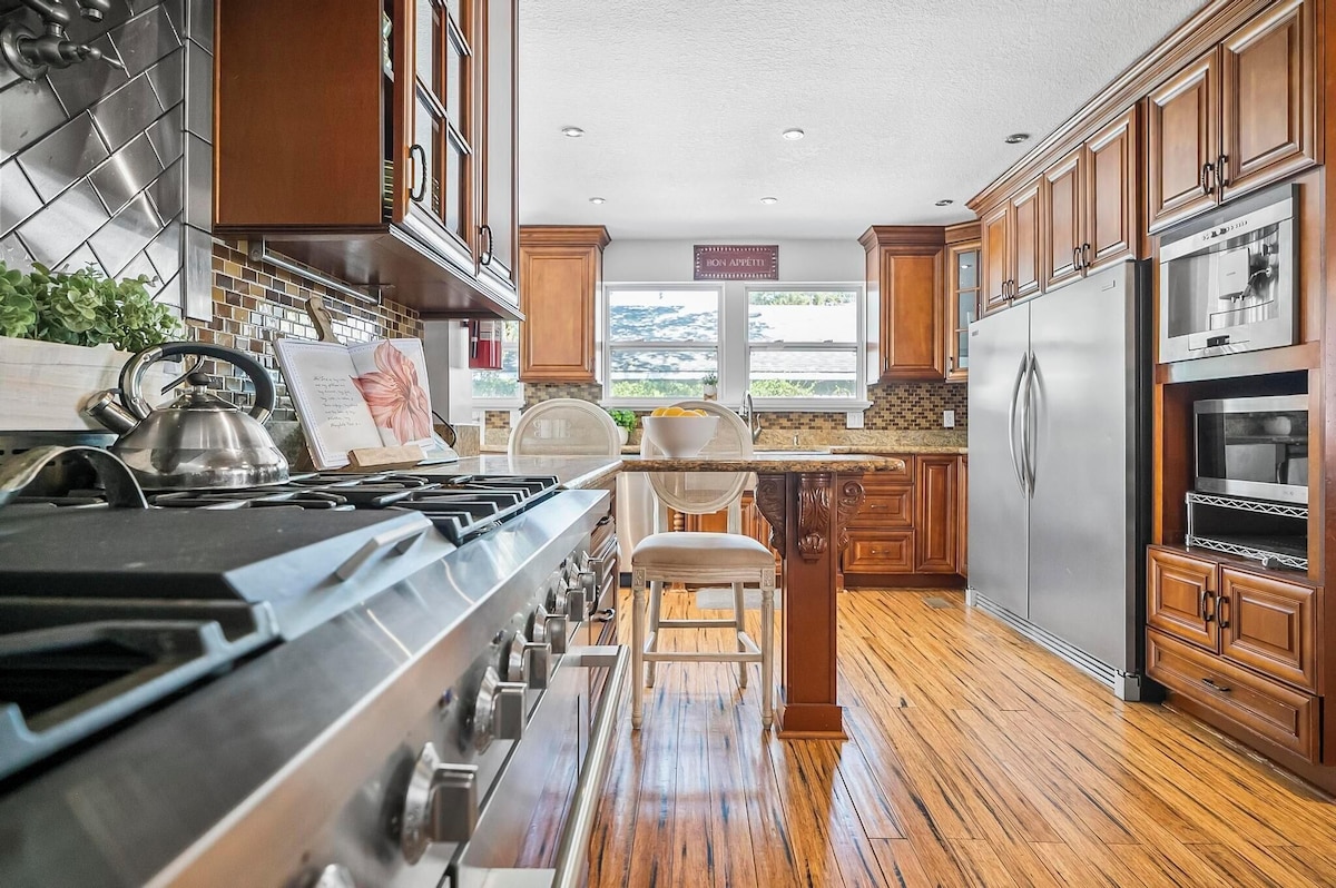 Photo 14 of Casa Caballero Charming 1-bedroom house in delightful downtown St. Augustine