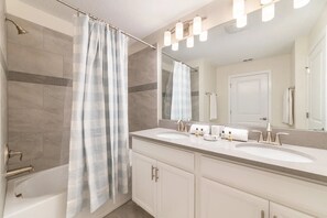 Towels