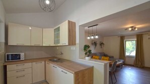 Unclassified image, 5 of 23, button - Holiday House Villa Soleil (Rovinj)