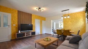 Unclassified image, 2 of 23, button - Holiday House Villa Soleil (Rovinj)