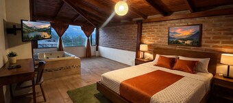 Hotel Quitus