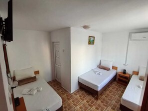 Habitació