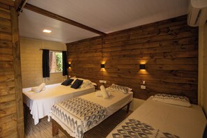 Cortinas blackout y wifi gratis 