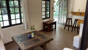 Unclassified image, 4 of 68, button - Botanical Studios Sayulita (Sayulita)