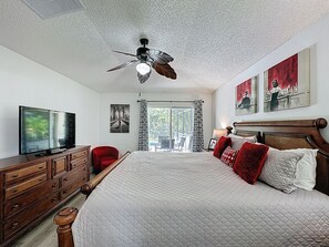 4 camere, ferro/asse da stiro, Wi-Fi, lenzuola