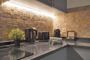 Interior - Vintage Copio Apartment by MP (Vila Nova de Gaia)
