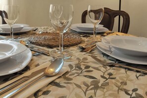 Restauration