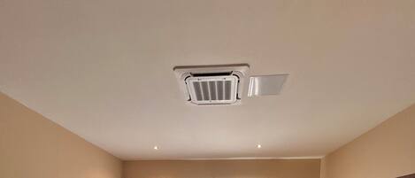 3 dormitorios, wifi gratis, ropa de cama