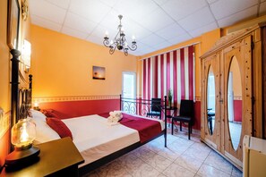 Habitació
