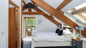 1 dormitorio, decoración individual, mobiliario individual