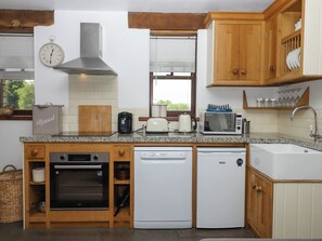 洗碗机、厨具/餐具