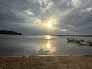 Beach - Annex for rent – Near Mallboden and Lokverkstaden in beautiful Motala |SE10023 (Motala)