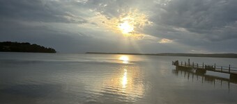 SE10023