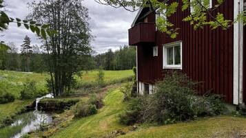 Ulkopuoli