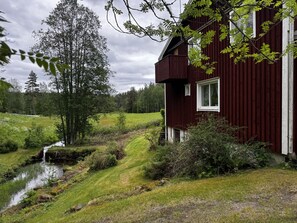 Ulkopuoli