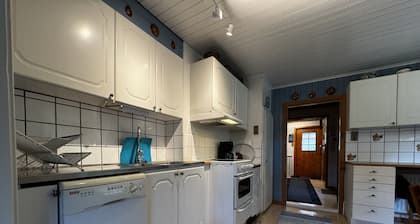 SE18031