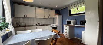 SE18032