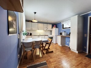 Nicht klassifiziertes Bild, 5 von 23, Schaltfläche