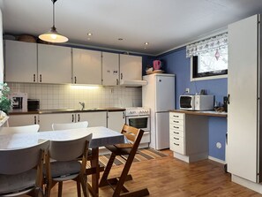 Nicht klassifiziertes Bild, 3 von 23, Schaltfläche