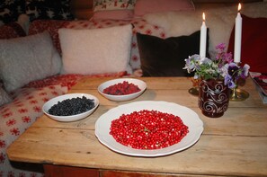 Uklassifisert bilde, 2 av 23, knapp