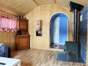 Nicht klassifiziertes Bild, 2 von 23, Schaltfläche