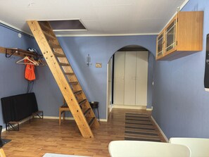 Uklassifisert bilde, 3 av 23, knapp