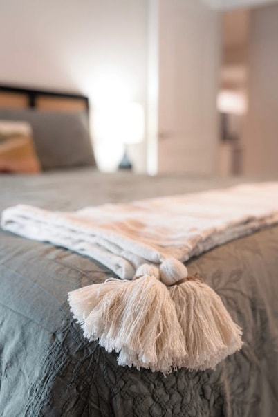 Clean + convenient in dntown LEX