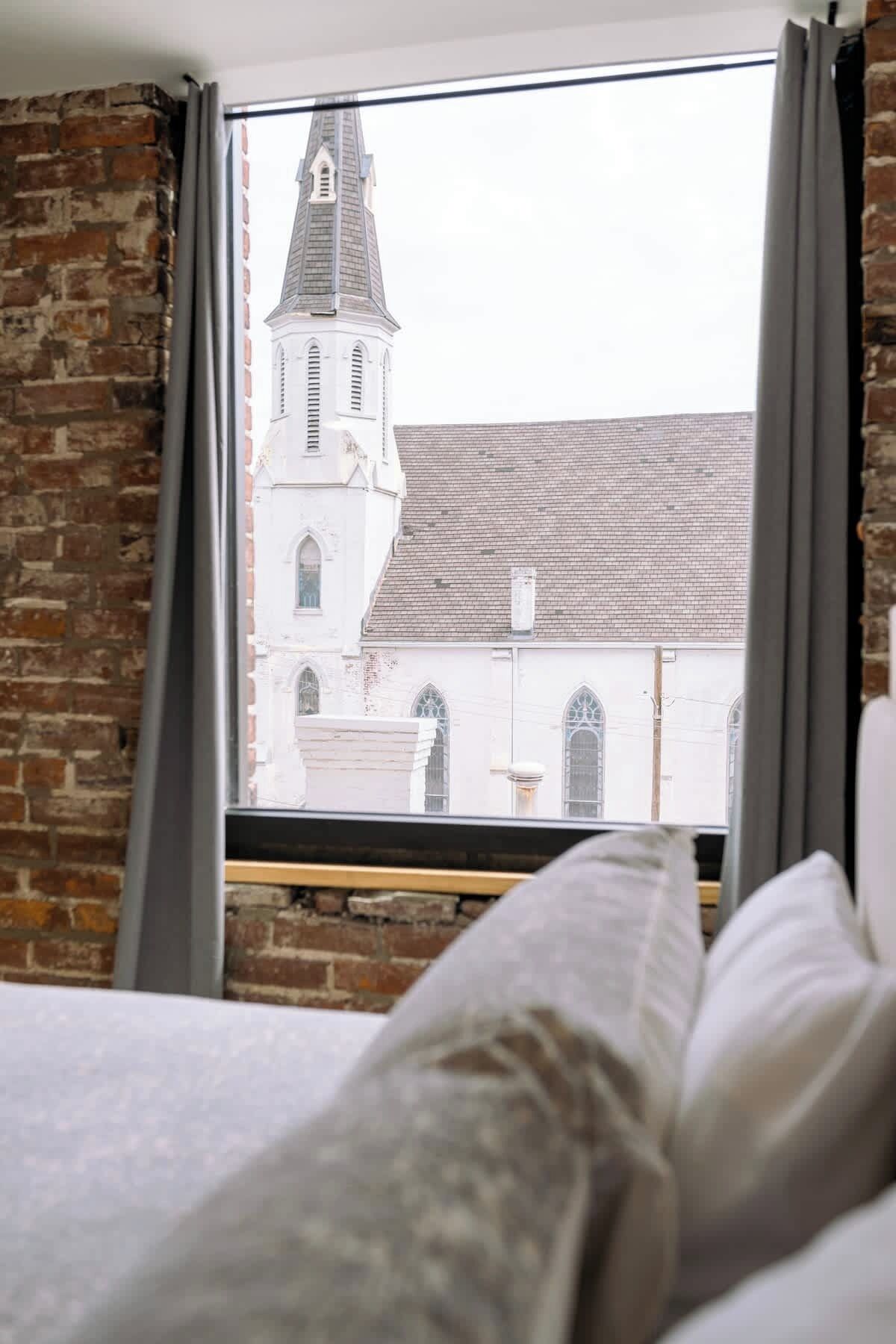 2 camere, ferro/asse da stiro, culla da viaggio, Wi-Fi