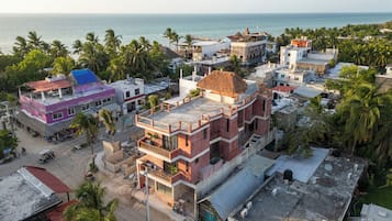 Ilmakuva