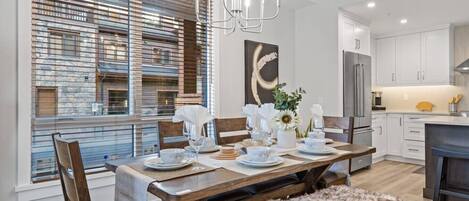 Servei de restauració