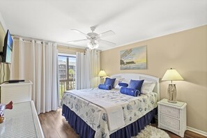 3 camere, Wi-Fi gratuito