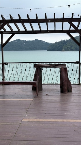 Summit Naturescer Eco Hotel