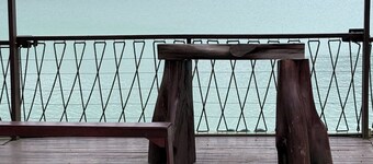 Summit Naturescer Eco Hotel