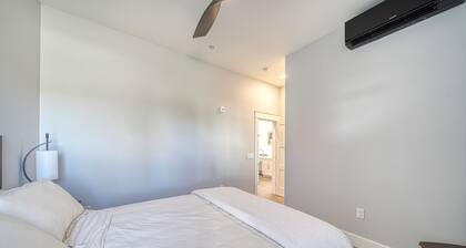 Mayfly Hotel