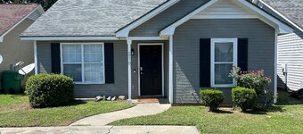 Cozy & Affordable Retreat w/Porch Overlooking Pond