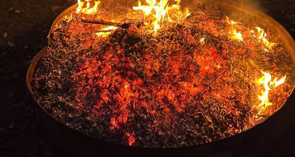 NEW LISTING! Spacious 4-bedrooms lake front retreat in delightful Alpena area.