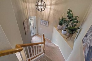 Interior - RARELY AVAILABLE 3 Bedroom/2 Bath (Bradenton)