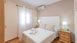 2 bedrooms, iron/ironing board, WiFi - Villa Loli Tablazos Frigiliana by Ruralidays (Málaga)