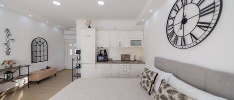 1 quarto, ferros/tábuas de passar roupa, Wi-Fi