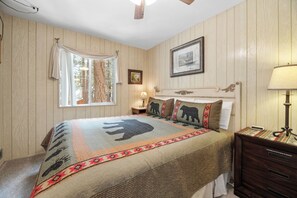 Truy cập Internet không dây miễn phí 