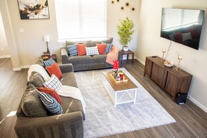 スマートテレビ、書庫