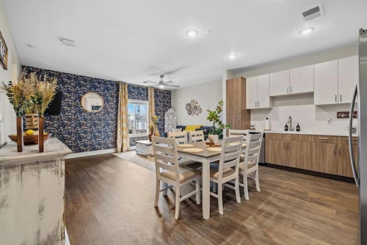 Foto de perfil del anfitrión