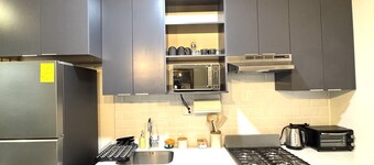 Beautiful house in the most exclusive area of San Miguel